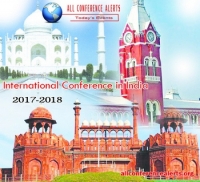 International Conference on Mechanical And Aerospace Engineering