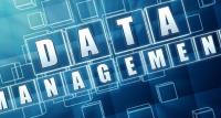 Qualitative Data Management and Analysis with NVIvo (Concept & Approaches) Course