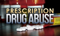 Prescriptions and Drug Use in the Workplace