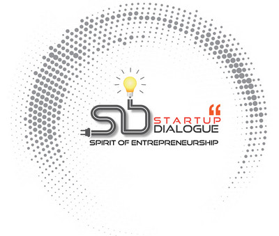Startupdailogue, Dharwad, Karnataka, India