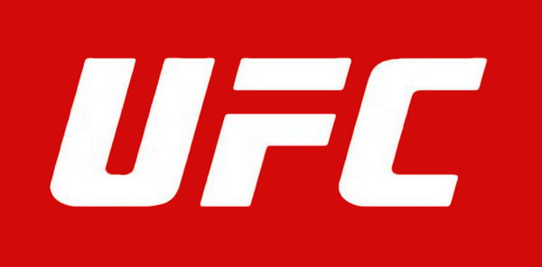 UFC Fight Night Tickets 2018, Clay, North Carolina, United States