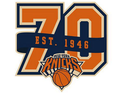 New York Knicks vs. San Antonio Spurs, New York, United States