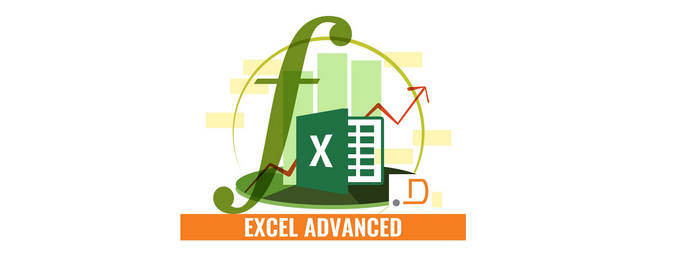 Advanced Data Cleaning Techniques in Excel, Mumbai, Maharashtra, India