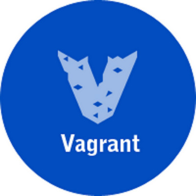 Vagrant Course? It's Easy If You Do It Smart, Cleveland, North Carolina, United States