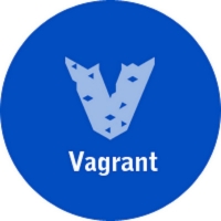 Vagrant Course? It's Easy If You Do It Smart