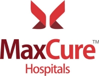 Know your Gastroenterologist in Hyderabad - MaxCure Hospitals