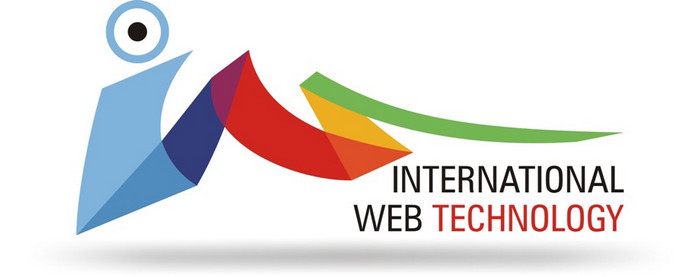 Get 10% Discount on Fees for Digital Marketing Courses in Noida at IWT Training Institute, Noida, Uttar Pradesh, India