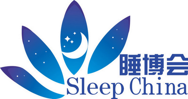 China(Guangzhou) International Health Sleep Expo 2018, Guangzhou, Guangdong, China