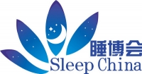 China(Guangzhou) International Health Sleep Expo 2018