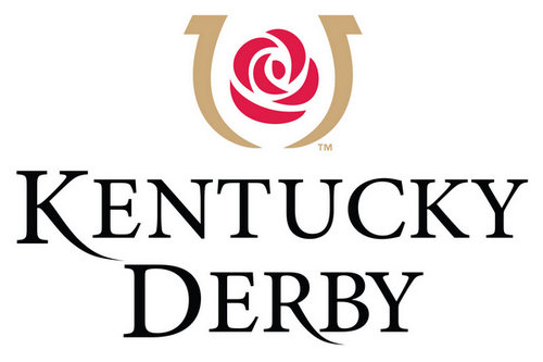 Kentucky Derby Tickets 2018, Louisville, Nevada, United States