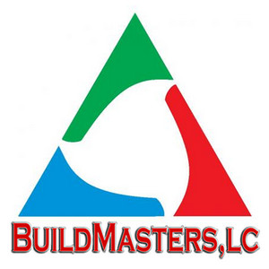 Build Masters, LC, Palm Beach, Florida, United States