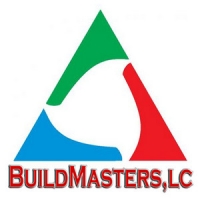 Build Masters, LC