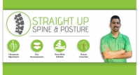 Improving Posture for Performance and Longevity