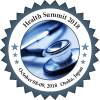 8th International Congress on Health and Medicine