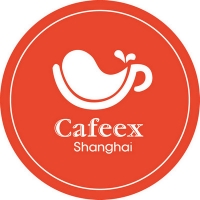 World Cafe Expo 2018 ·Shanghai (CAFEEX)