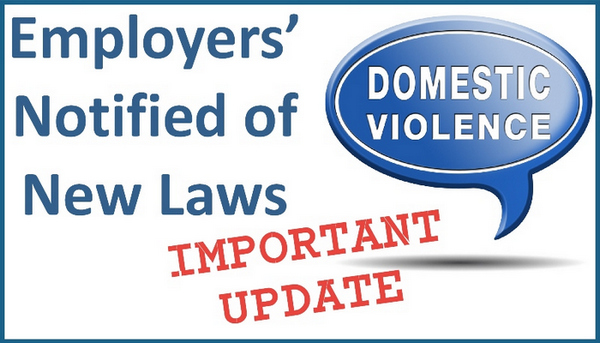 Working with Employed Domestic Violence Victims: Recognize, Respond, and Refer, Denver, Colorado, United States