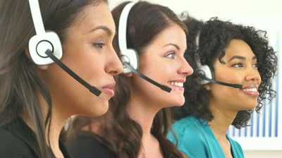 Job Fair Open House-, Lombard, Illinois, United States
