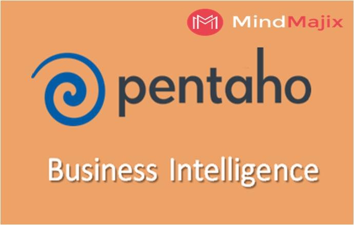Simple Steps To An Effective Pentaho Course Strategy, New York, United States