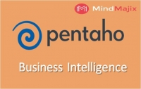 Simple Steps To An Effective Pentaho Course Strategy