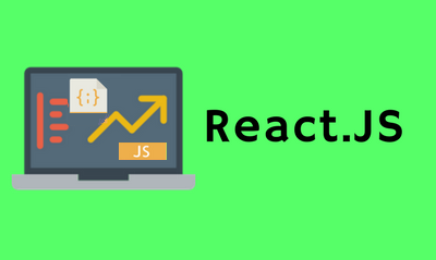 Advanced React.JS On-Demand Training, Los Angeles, California, United States