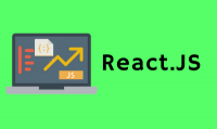 Advanced React.JS On-Demand Training