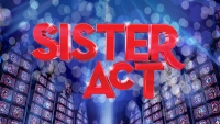 Sister Act Tickets 2018