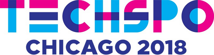 TECHSPO Chicago 2018, Chicago, Illinois, United States