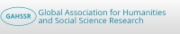 4th Dubai International Conference on Social Science & Humanities (ICSSH)