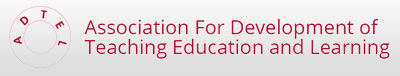 2018 - 3rd – International Conference on Teaching, Education & Learning (ICTEL), Dubai, United Arab Emirates