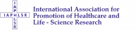 4th ICHLSR Dubai - International Conference on Healthcare & Life-Science Research