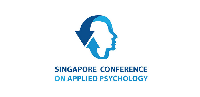 2018 Singapore Conference on Applied Psychology (SCAP 2018), Outram Road, Central, Singapore