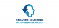 2018 Singapore Conference on Applied Psychology (SCAP 2018)
