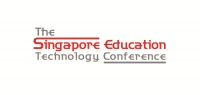 The Singapore Education Technology Conference 2018 (SETC 2018)