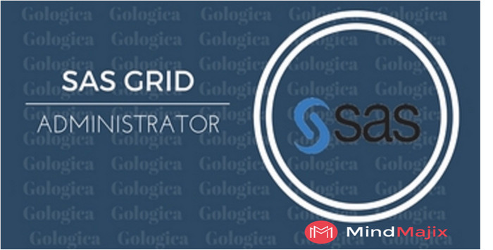 SAS Grid Administration Strategies For Beginners, New York, United States