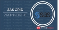 SAS Grid Administration Strategies For Beginners