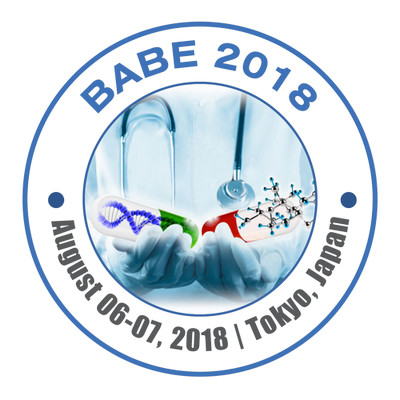 Bioavailability & Bioequivalence: BA/BE Studies Summit, Tokyo, Japan