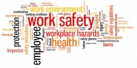 Introduction To Occupational Health and Safety Course