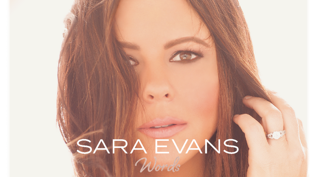 Sara Evans Concert Tickets 2018, Athens, Ohio, United States