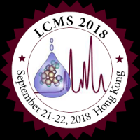9th International Conference on Emerging Trends in Liquid Chromatography-Mass Spectrometry