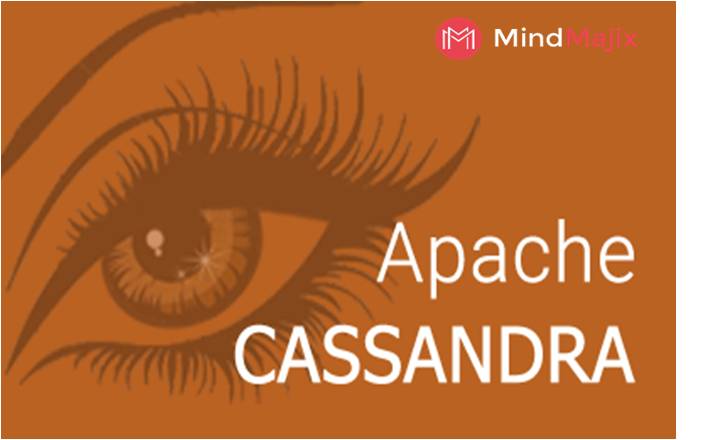Master (Your) Cassandra Course in 30 Days, New York, United States