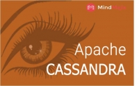 Master (Your) Cassandra Course in 30 Days
