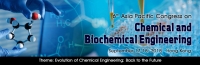 6th Asia Pacific Congress on Chemical and Biochemical Engineering