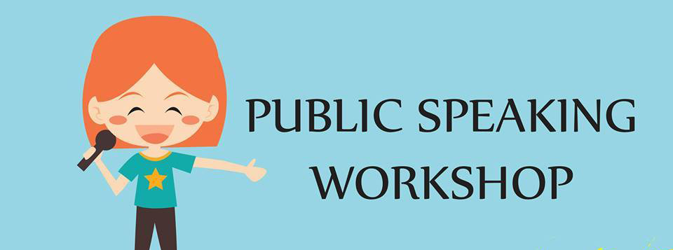Public Speaking Course, Denver, Colorado, United States