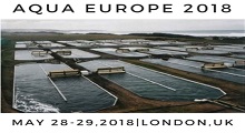10th Euro-Global Summit on  Aquaculture & Fisheries, London, United Kingdom