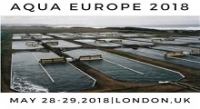 10th Euro-Global Summit on  Aquaculture & Fisheries