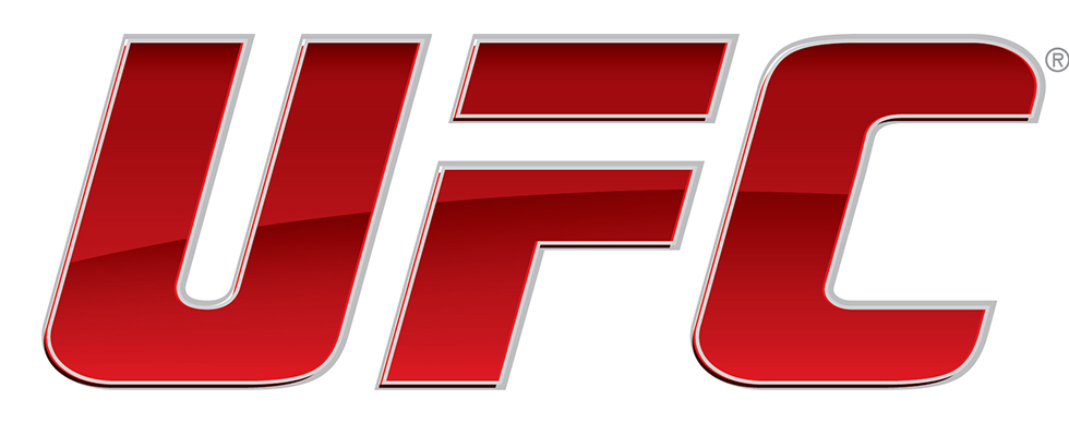 2018 Ultimate Fighting Championship - UFC Tickets, Orange, Florida, United States