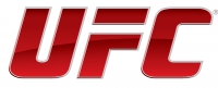 2018 Ultimate Fighting Championship - UFC Tickets