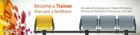Train the Trainer Certification
