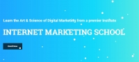 Seminar On Digital Marketing
