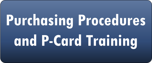 Purchasing Cards: Overcoming Risks and Creating an Effective Program, Denver, Colorado, United States